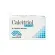CALCITRIOL-0.25-MG---30-CAP