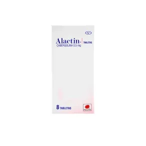 ALACTIN-0.5-MG-FRASCO---8-TAB-