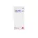 ALACTIN-0.5-MG-FRASCO---8-TAB-
