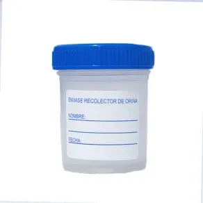 RECOLECTOR-DE-ORINA-TAPA-AZUL