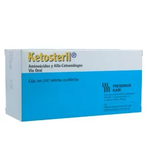 KETOSTERIL-800-MG---100-TAB
