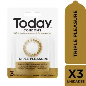 TODAY-TRIPLE-PLEASURE---3-PRESERVATIVOS