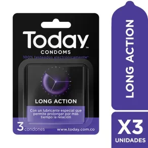 TODAY-LONG-ACTION---3-PRESERVATIVOS--
