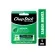CHAPSTICK-MENTA---4.2-GR