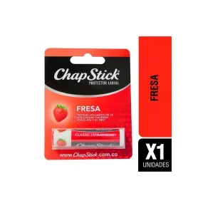 CHAPSTICK-FRESA---4.2-GR