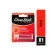 CHAPSTICK-FRESA---4.2-GR