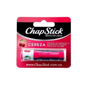 CHAPSTICK-CEREZA---4.2-GR