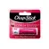 CHAPSTICK-CEREZA---4.2-GR