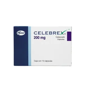 CELEBREX-200-MG---10-CAP