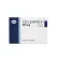 CELEBREX-200-MG---10-CAP