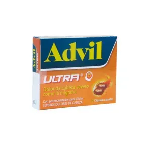 ADVIL-ULTRA---10-CAP