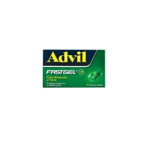 ADVIL-FASTGEL---36-CAP
