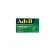ADVIL-FASTGEL---36-CAP