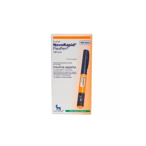 NOVORAPID-FLEX-PEN---5-PLUMAS
