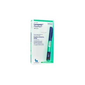 LEVEMIR-FLEXPEN--5-PLUMAS--REFRIGERADO-