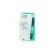 LEVEMIR-FLEXPEN--5-PLUMAS--REFRIGERADO-