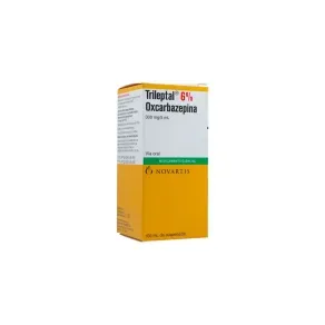 TRILEPTAL-SUSP--100-ML--