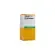 TRILEPTAL-SUSP--100-ML--