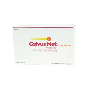 GALVUS-MET-50-1000MG---28-COMP-