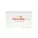 GALVUS-MET-50-1000MG---28-COMP-