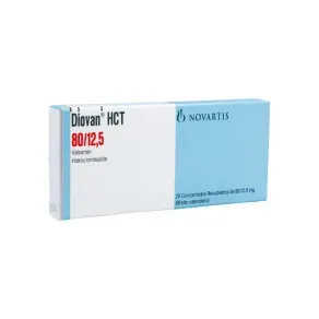 DIOVAN-HCT-80-12.5---28-TAB--