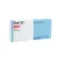 DIOVAN-HCT-80-12.5---28-TAB--