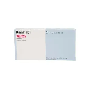 DIOVAN-HCT-160-12.5---28-TAB---