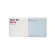 DIOVAN-HCT-160-12.5---28-TAB---