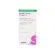 CURAM-JUNIOR-457-MG---70-ML--