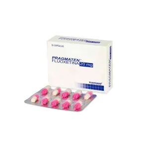 PRAGMATEN-20-MG---30-CAP-L-NEUR-PSIQ