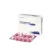 PRAGMATEN-20-MG---30-CAP-L-NEUR-PSIQ