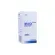 MUXOL-NINOS-JBE---120-ML-L-RESPI-RIN