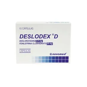 DESLODEX-D---10-CAP-L-RESPI-RIN