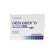 DESLODEX-D---10-CAP-L-RESPI-RIN