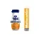YOX-DEFENSIS-MELOCOTON--100-GR