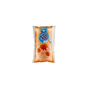 YOGO-YOGO-MELOCOTON-150G