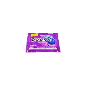 TRIDENT-MORA-AZUL-5.1-GR---3-UND