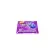 TRIDENT-MORA-AZUL-5.1-GR---3-UND