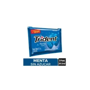 TRIDENT-MENTA-5.1-GR---3-UND-