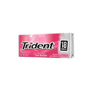 TRIDENT-COOL-BUBBLE---18-UND