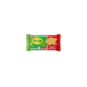 GALLETA-TOSH-AJONJOLI---27-GR