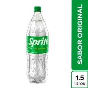 SPRITE-1.5L