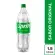 SPRITE-1.5L