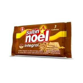 SALTIN-NOEL-INTEGRAL---24-GR