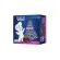 PONQUE-BIMBO-X-250G