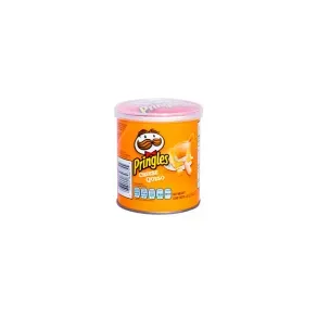 PRINGLES-QUESO---40-GR
