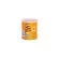 PRINGLES-QUESO---40-GR