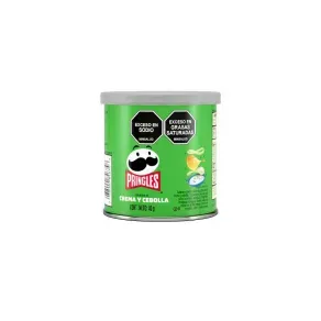 PRINGLES-CREMA-CEBOLLA---40-GR