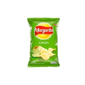 PAPAS-MARGARITA-LIMON--28-GR