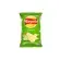 PAPAS-MARGARITA-LIMON--28-GR